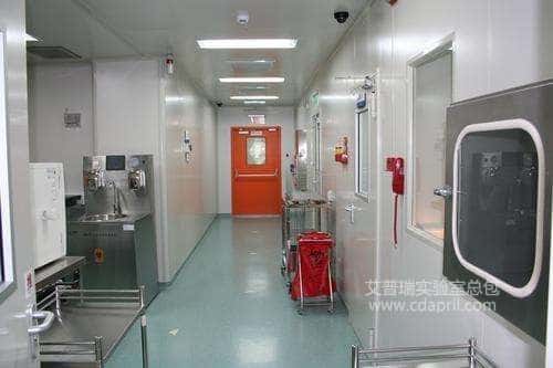 离心式风机定制